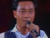 张国荣1989年“告别”演唱会 完整版