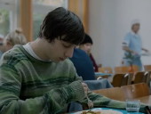 《孤岛少年》高清完整版