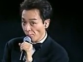 张国荣1997演唱会 完整版